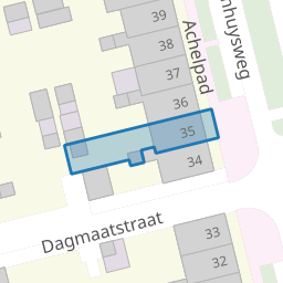 Perceel PMR00-A-4630