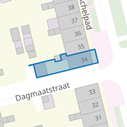Perceel PMR00-A-4631