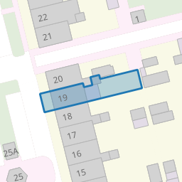 Perceel PMR00-A-4633
