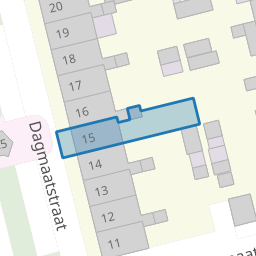 Perceel PMR00-A-4637