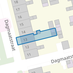 Perceel PMR00-A-4639