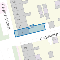 Perceel PMR00-A-4641