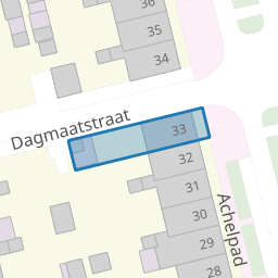 Perceel PMR00-A-4642