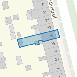 Perceel PMR00-A-4649