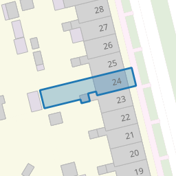 Perceel PMR00-A-4651