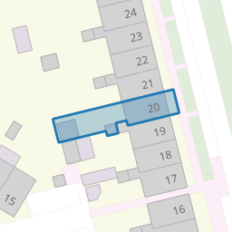 Perceel PMR00-A-4655