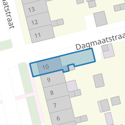 Perceel PMR00-A-4659