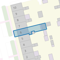 Perceel PMR00-A-4663