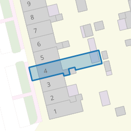 Perceel PMR00-A-4665