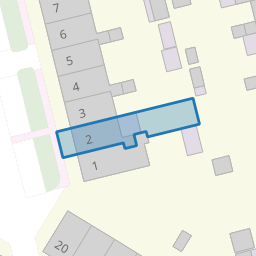 Perceel PMR00-A-4667