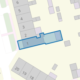 Perceel PMR00-A-4668