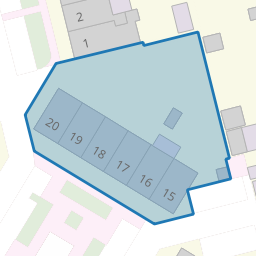 Perceel PMR00-A-4669