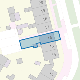 Perceel PMR00-A-4670