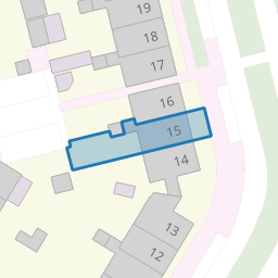 Perceel PMR00-A-4671