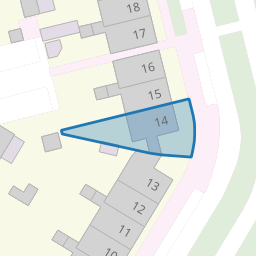 Perceel PMR00-A-4672