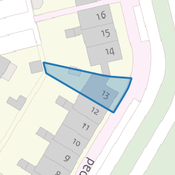 Perceel PMR00-A-4673