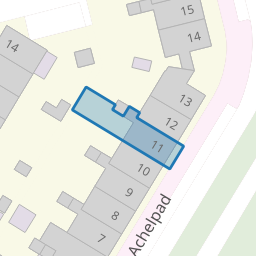 Perceel PMR00-A-4675