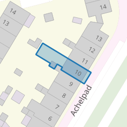 Perceel PMR00-A-4676