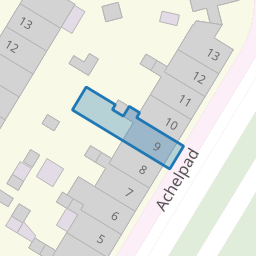 Perceel PMR00-A-4677