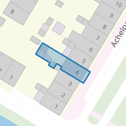 Perceel PMR00-A-4682