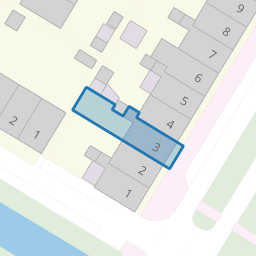 Perceel PMR00-A-4683