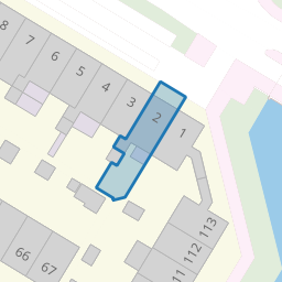 Perceel PMR00-A-4688