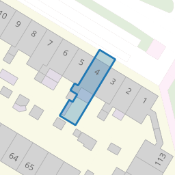 Perceel PMR00-A-4690