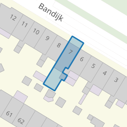Perceel PMR00-A-4693