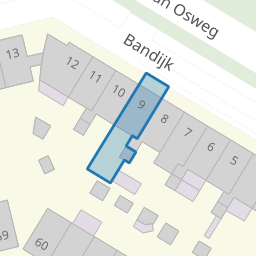 Perceel PMR00-A-4695