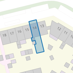 Perceel PMR00-A-4700