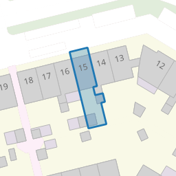 Perceel PMR00-A-4701