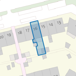 Perceel PMR00-A-4702