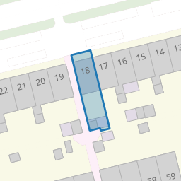 Perceel PMR00-A-4704