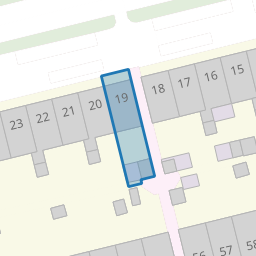 Perceel PMR00-A-4705