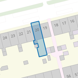 Perceel PMR00-A-4706