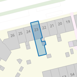 Perceel PMR00-A-4709