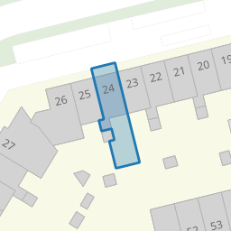 Perceel PMR00-A-4710