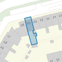 Perceel PMR00-A-4711