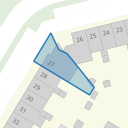 Perceel PMR00-A-4713