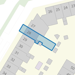 Perceel PMR00-A-4714