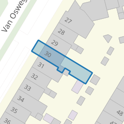 Perceel PMR00-A-4716