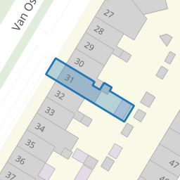 Perceel PMR00-A-4717