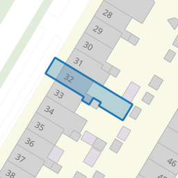 Perceel PMR00-A-4718