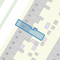 Perceel PMR00-A-4719