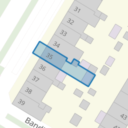 Perceel PMR00-A-4721