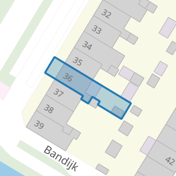 Perceel PMR00-A-4722