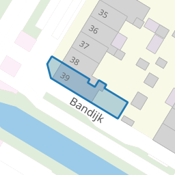 Perceel PMR00-A-4725