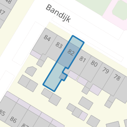Perceel PMR00-A-4728