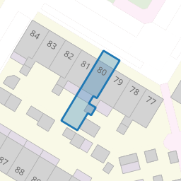 Perceel PMR00-A-4730