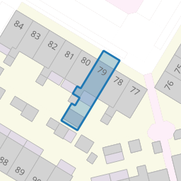 Perceel PMR00-A-4731